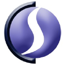 Captiva Spine, Inc.