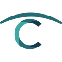 Captivate Media