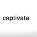 Captivate Search Marketing
