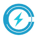 Captive Power Limited