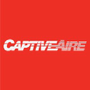 Captive-Aire