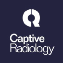 Captive Radiology