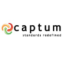 CAPTUM IT PRIVATE LIMITED