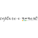 Capture a Moment Photography, LLC