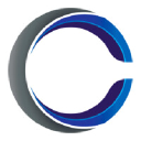 Capture Integration