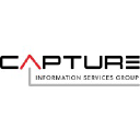 CaptureISG