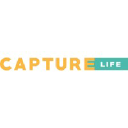 Capture Life Photography