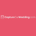 CaptureOurWedding.com