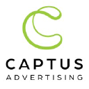 Captus Advertising Ltd