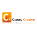Caputo Creative