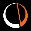 Caputo Design
