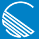 Capwise Financial Services Pvt. Ltd