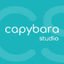 Capybara Studio