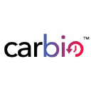 Car-Bio