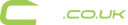 Car.co.uk