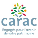 Carac