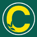 C. Caramanico & Sons, Inc