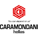 Caramondani Bros Public Company L.T.D