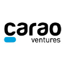 Carao Ventures venture capital firm logo