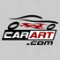 CarArt