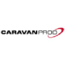 Caravan Productions