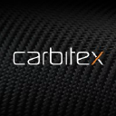 Carbitex