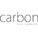 Carbon Design Associates