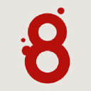 Carbon8 Pty Ltd