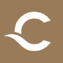 NaturMed Hotel Carbona****superior