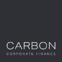 Carbon Corporate Finance