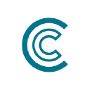 Carbon Clarity