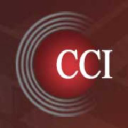 Carbon Composites Inc