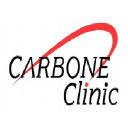 Carbone Clinic Europe