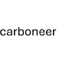 Carboneer