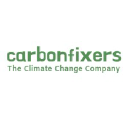 CarbonFixers