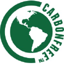 Carbonfree Chemicals