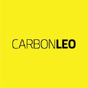 Carbonleo