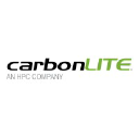 CarbonLite Holdings