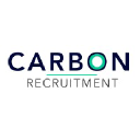 Carbon Recruitment