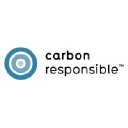 Carbon Responsible
