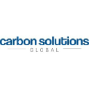 Carbon Solutions Global Ltd