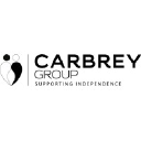 CARBREY GROUP LTD