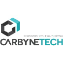 Carbynetech