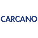 Carcano Antonio S.p.A.