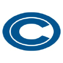 CAR Consulting Group