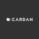 Cardan Business Services Limited