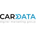 DataWork - CARDATA Group