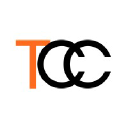 Total Customer Connect - TCC