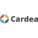 Cardea Services