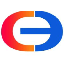 CardExpertise.com